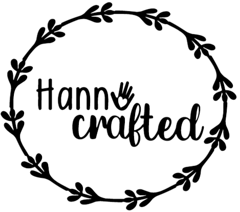 Hanncrafted